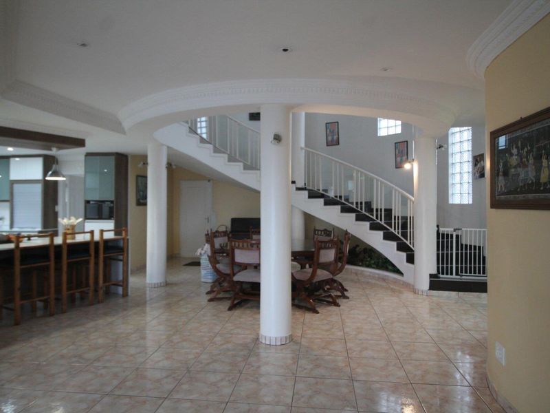 Beautiful Double Story House for Sale - Photo 9
