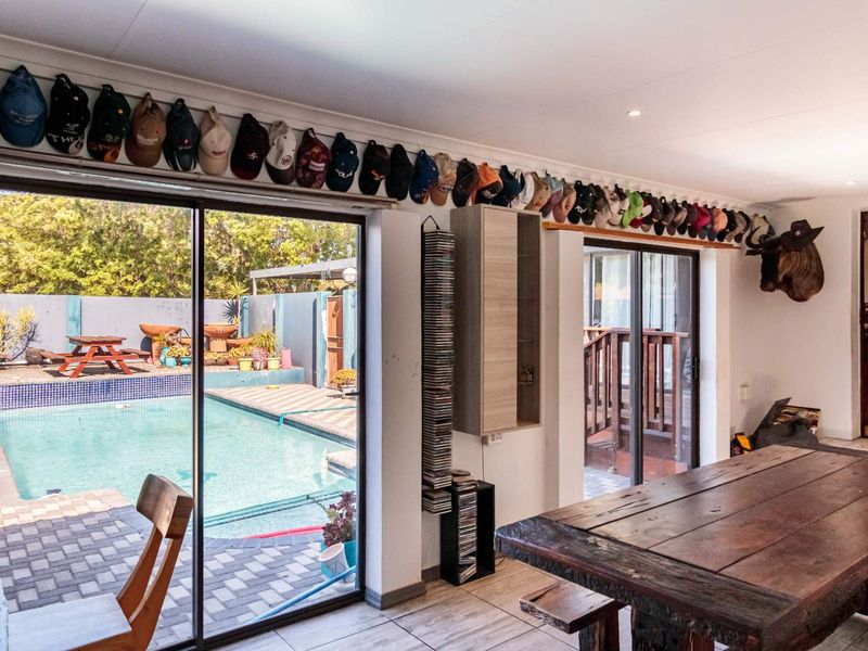 REDUCED TO SELL!! - Photo 7