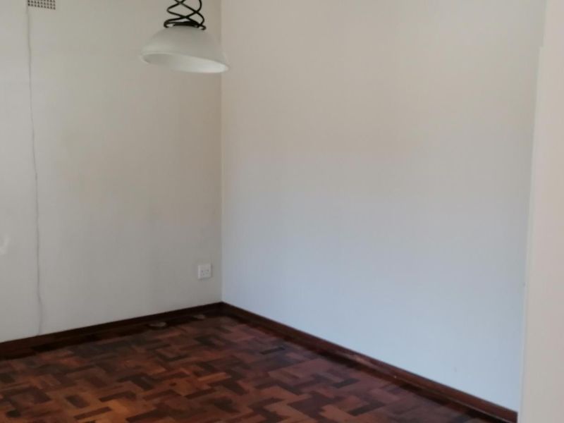 3 Bedroom house to rent - Photo 10