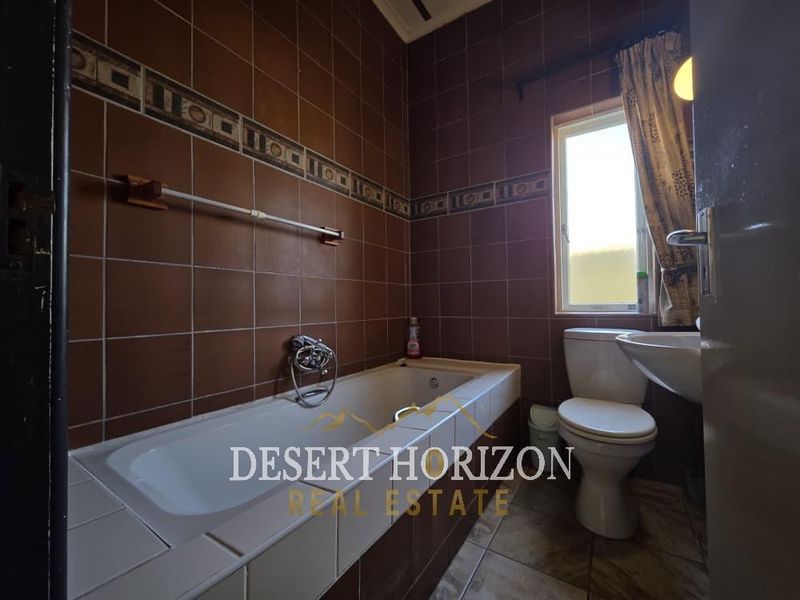 Swakopmund, Namibia | Prime Investment Guesthouse in Conservation Area - Photo 6