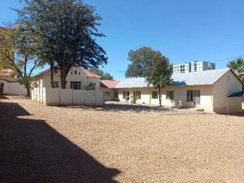 CBD - Commercial Property for Sale - Photo 3