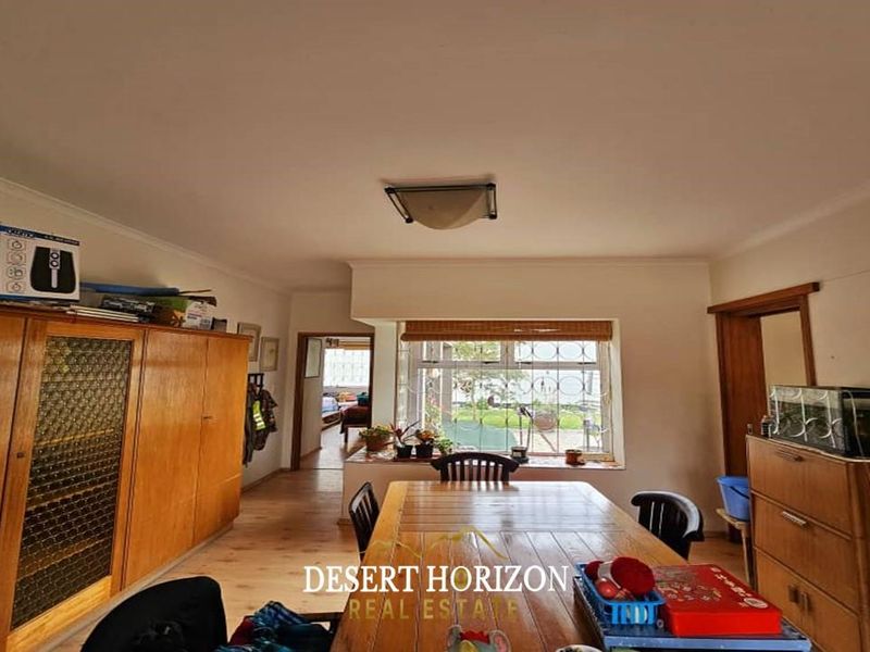 Swakopmund, Central  | Family Home For Sale - Photo 8