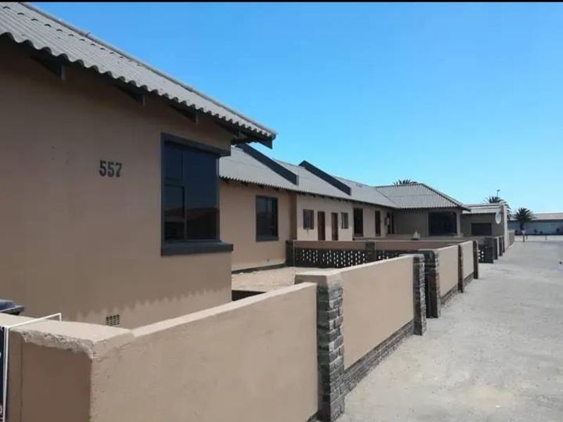 INVESTMENT OPPORTUNITY - Multi-unit property in Walvis Bay - Photo 2