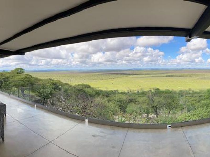 Large-Scale  Game Farm for Sale – Power, Production & Potential - Photo 5