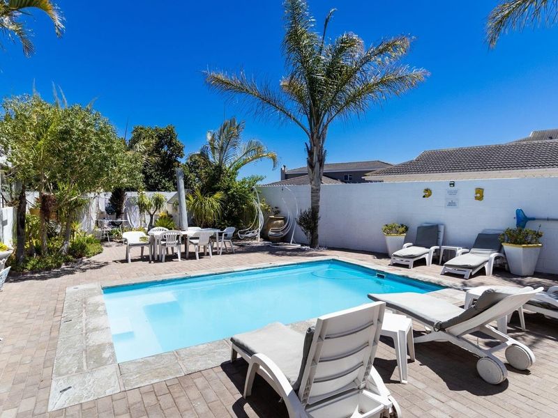 B & B For Sale in Langebaan - Photo 2