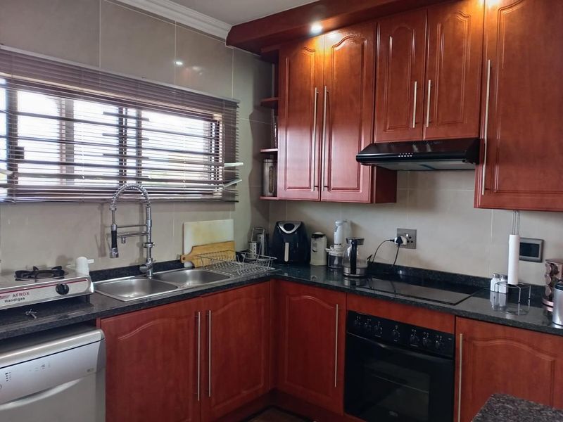 Fully loaded just move - Photo 4