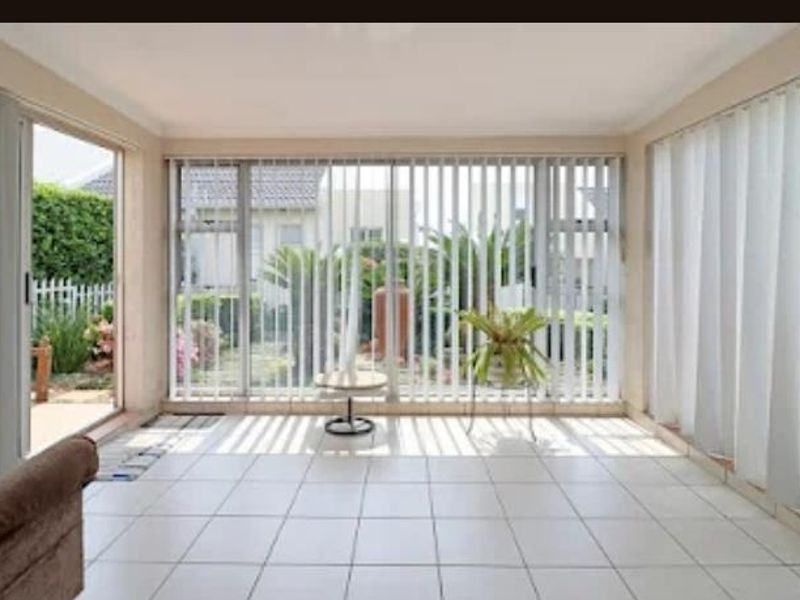 2 Bedroom simplex at the prestigious retirement complex The Manor - Photo 10