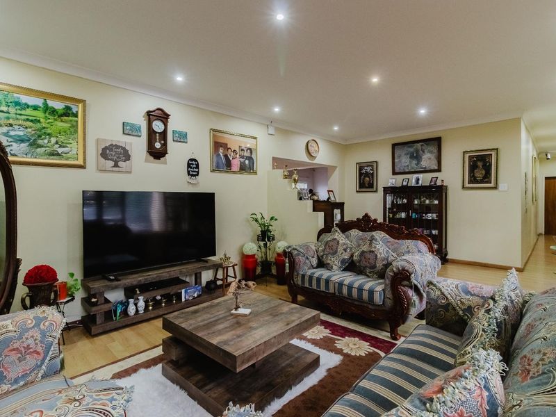 Cotswold beauty - R2 450 000 - Photo 3