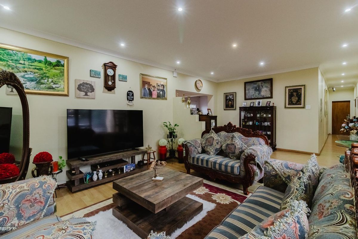 Cotswold beauty - R2 450 000 - Photo 3