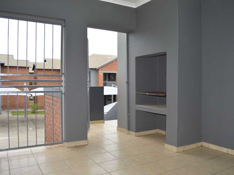 Discover serene living at Luka’s Corner, Birchleigh - Photo 7