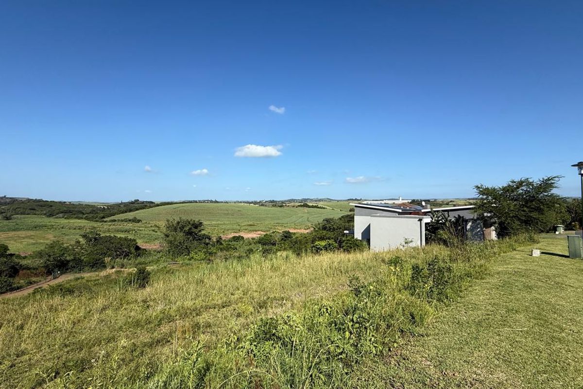 Vacant Land Palm Lakes Estate - Photo 5