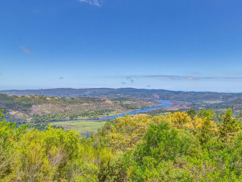 Modern, Industrial Farmhouse with Ravine views - Photo 9