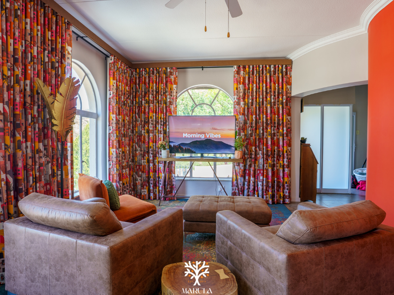 FAMILY HOME FOR SALE IN LUDWIGSDORF | JOINT EXCLUSIVE SOLE MANDATE - Photo 2