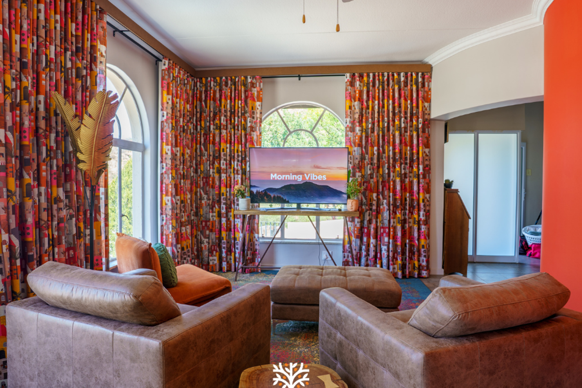 FAMILY HOME FOR SALE IN LUDWIGSDORF | JOINT EXCLUSIVE SOLE MANDATE - Photo 2