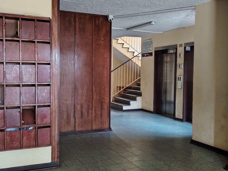 Capoleto, 1.5 Bedroom for sale - Photo 4