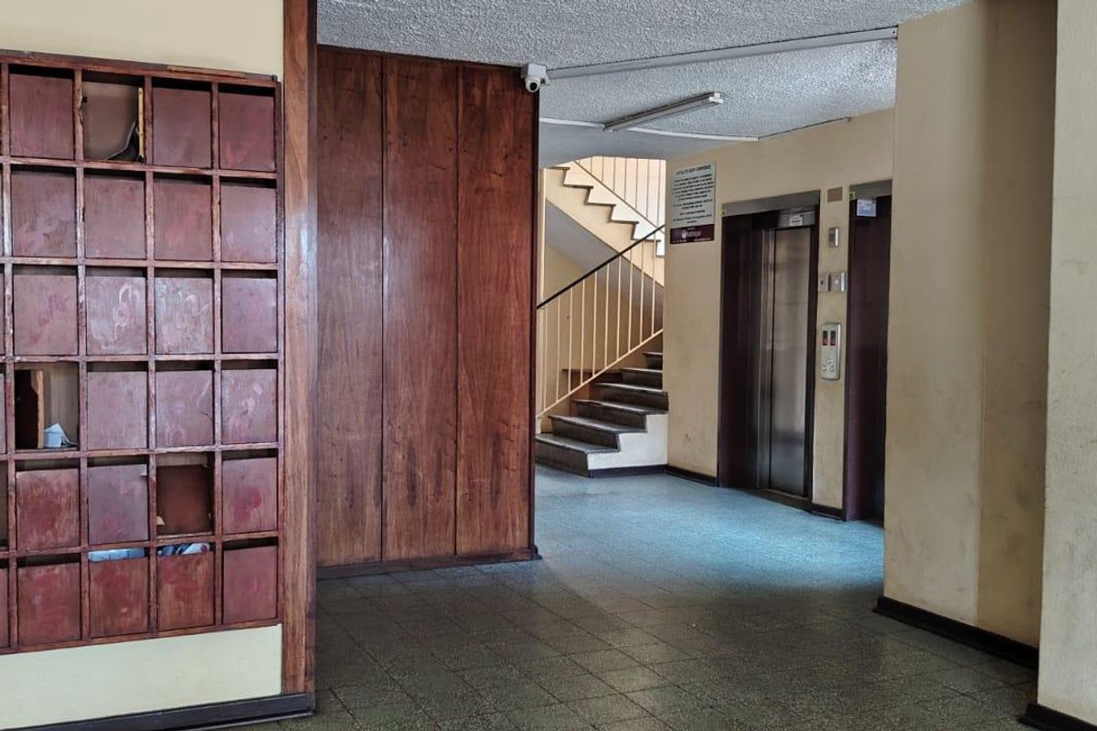 Capoleto, 1.5 Bedroom for sale - Photo 4