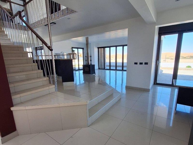 Swakopmund- For Sale-N$12 700 000 - Photo 9