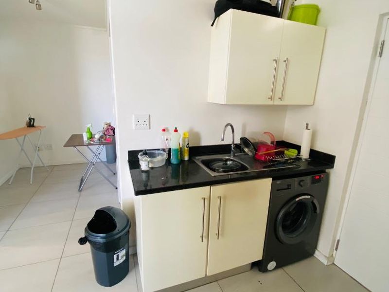 One bedroom apartment for sale/City Junction - Photo 5