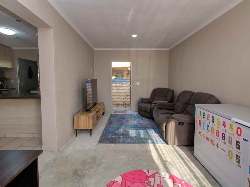 Dont miss out - Photo 7