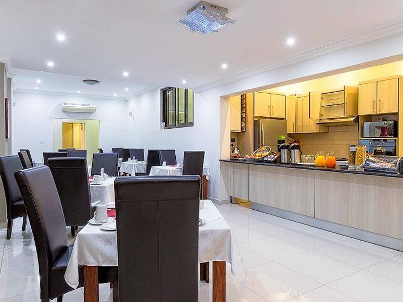 For Sale  Hochlandpark - Neat Guesthouse - Photo 6