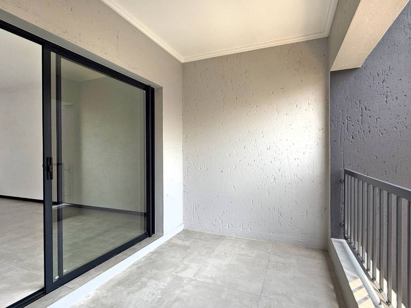 New One Bedroom Apartment in Key Largo - Photo 9