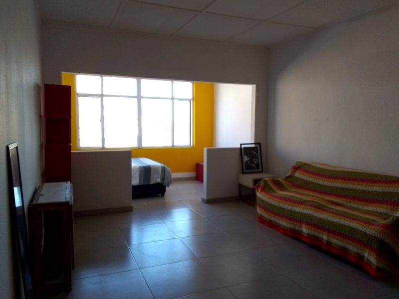 Great opportunity in South Beach! Don't miss out! - Photo 6