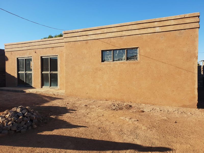 RDP for sale in Mabopane - Photo 7