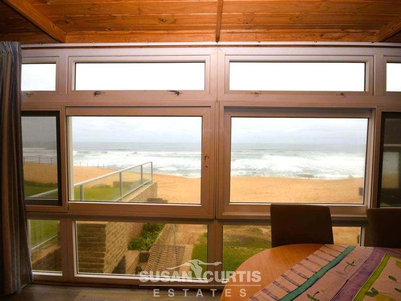 Lovely duplex  family townhouse with flat for sale on the North Dune! - Photo 3