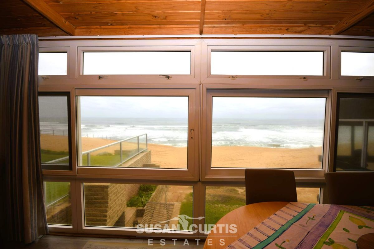 Lovely duplex  family townhouse with flat for sale on the North Dune! - Photo 3