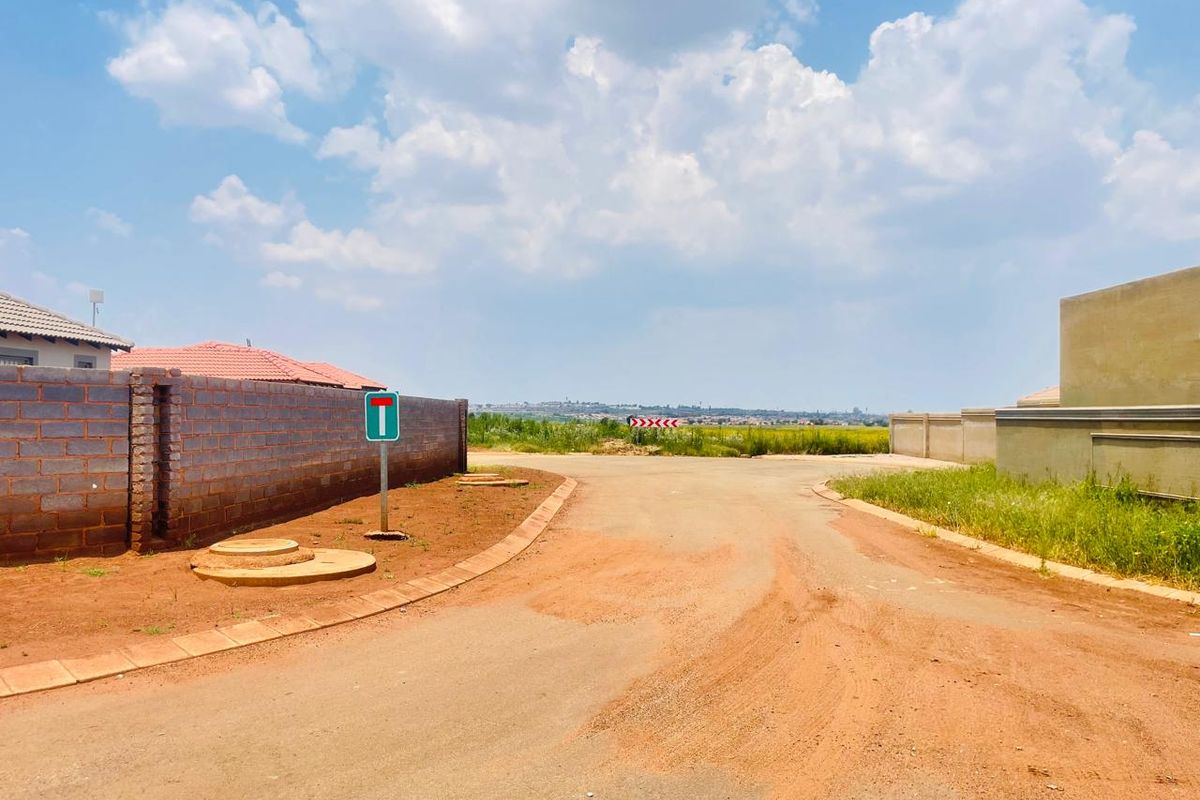 Stunning Corner House with a Big Yard!! - Photo 4