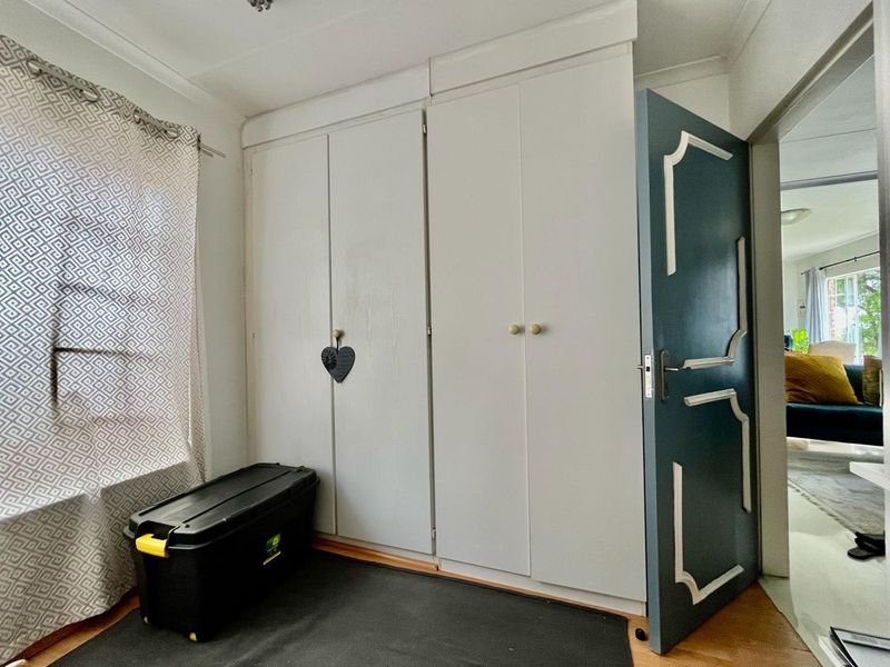 Immaculate Cluster in Great Area - Photo 9