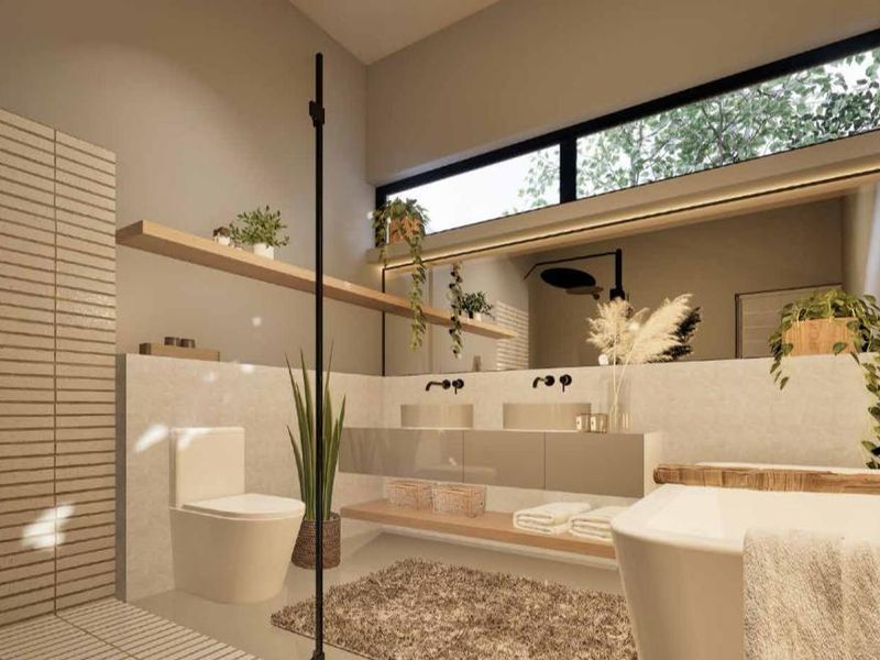 Unique Customizable Luxury Living at Bergview - Photo 8