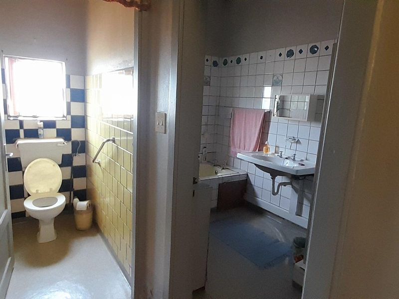 Endless Potential! - Photo 7