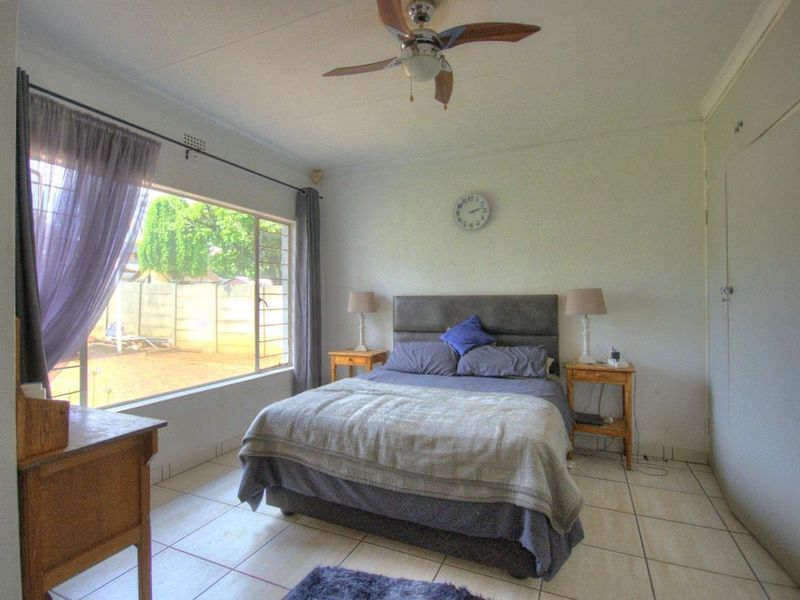 Excellent Value! - Photo 9