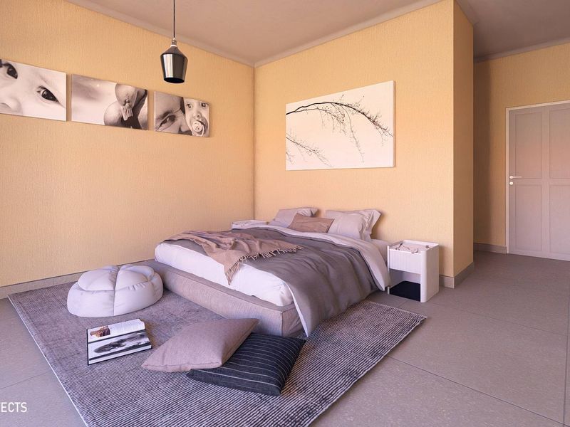 Rossmund, Swakopmund: 4 Bedr home with Flat is for Sale - Photo 9