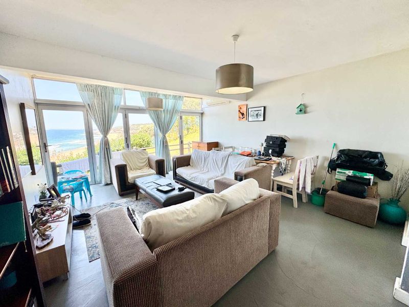 Hendra Estates - Stunning Sea-View Apartment For Sale In Prime Umdloti - Photo 7