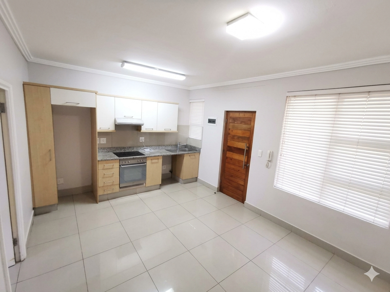 Central Park Umhlanga - Photo 5
