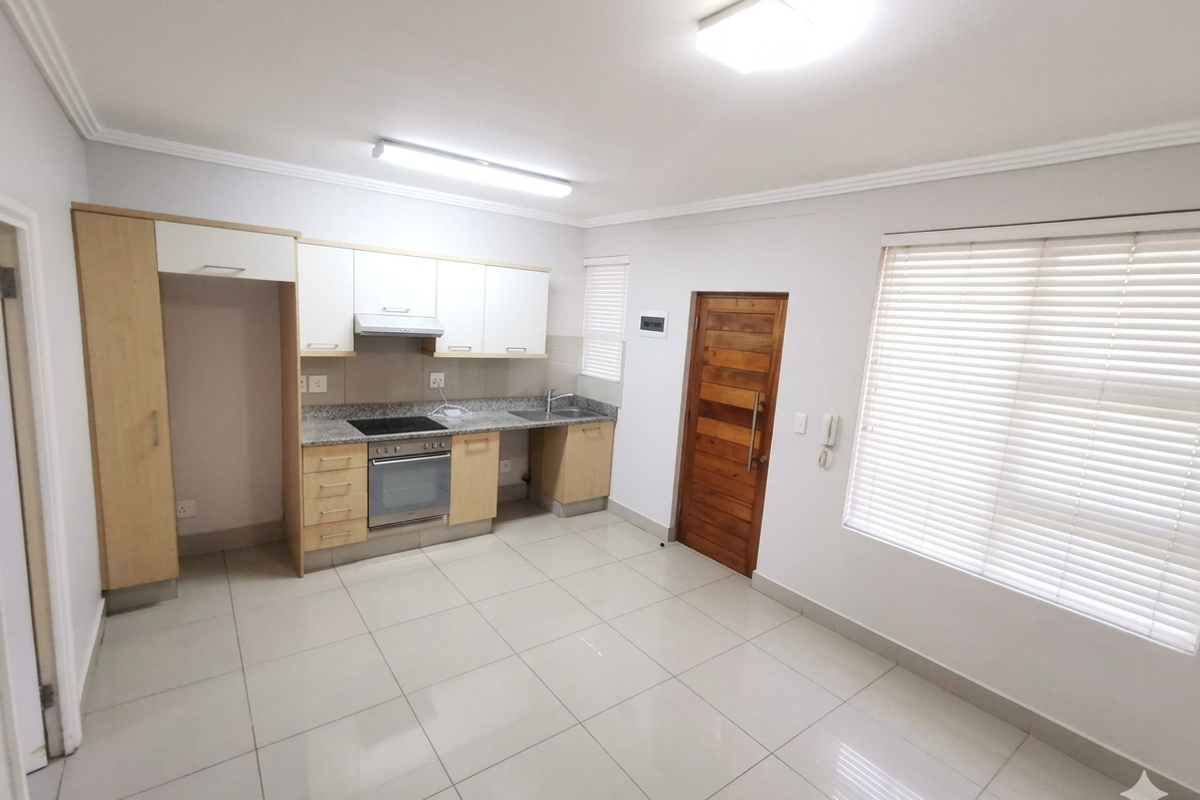 Central Park Umhlanga - Photo 5