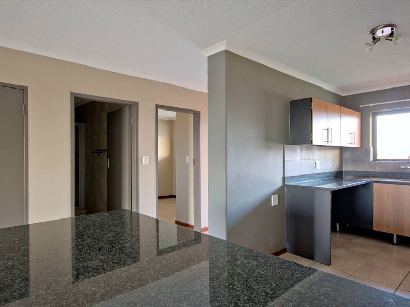 SPECIAL OFFER: 50% OFF FIRST MONTH'S RENT! Limited time offer! - Photo 5