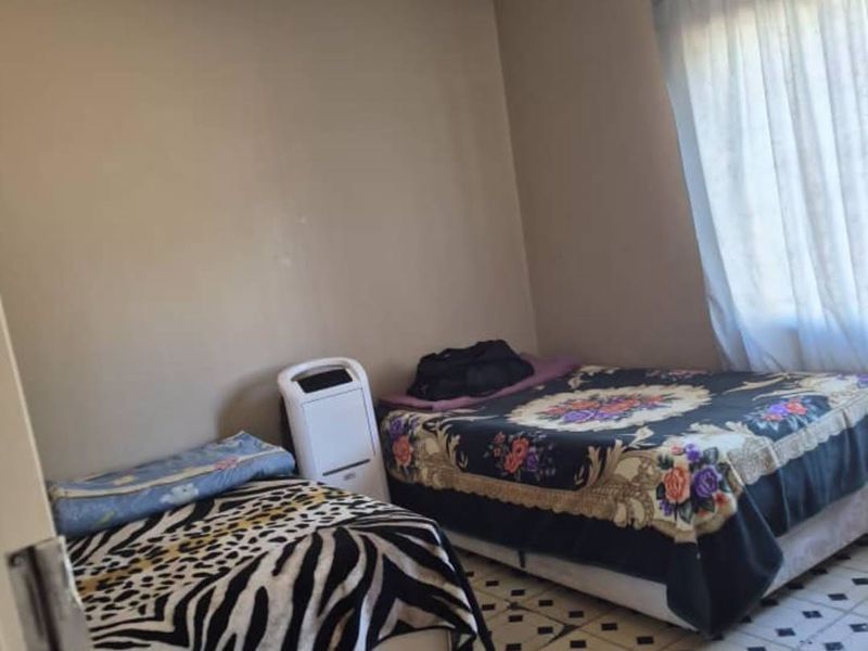 FOR SALE | REHOBOTH BLOCK B - Photo 2