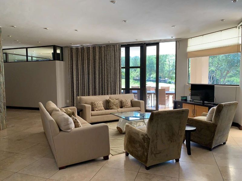 Beautiful 4-bedroom Villa Rental in Elephant Rock Eco Estate - Photo 9