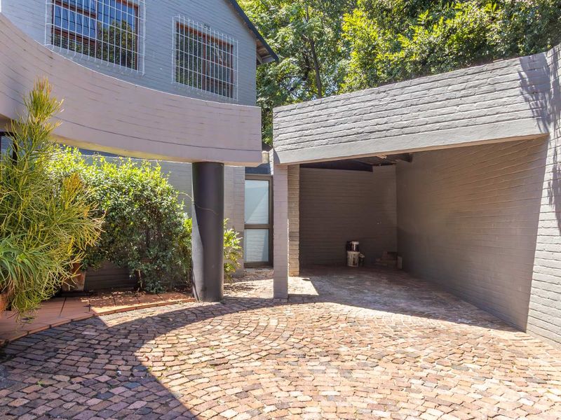 Calling Families, Remote workers, Students  -Apartment in Ferndale: All-Inclusive Rental - Photo 6