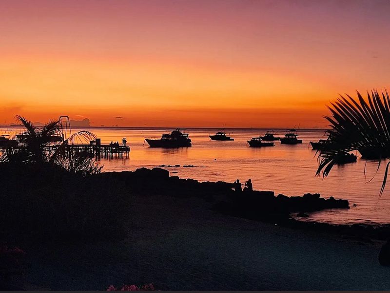 EXCLUSIVE BEACHFRONT PARADISE - Photo 3