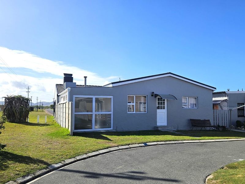 Ready to live the holiday? - Photo 2