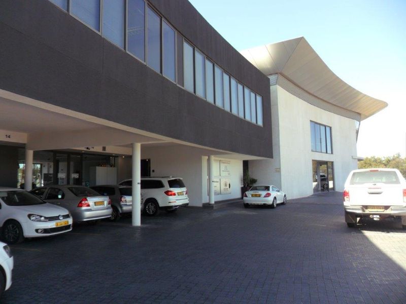 Southport Investment: Multiple Units, Endless Possibilities! - Photo 3