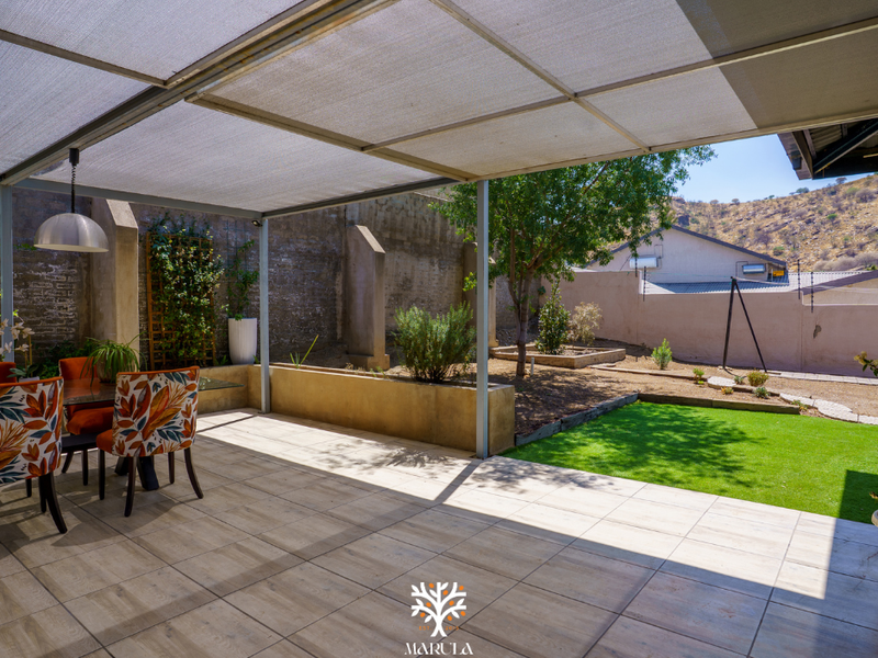 FAMILY HOME FOR SALE IN LUDWIGSDORF | JOINT EXCLUSIVE SOLE MANDATE - Photo 9