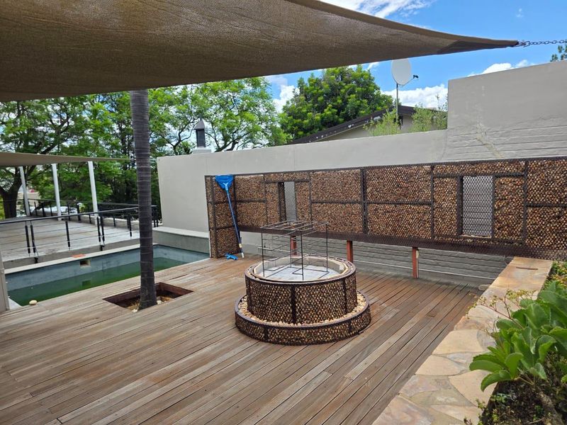 FOR RENT | N$40 000 P/M - Photo 4