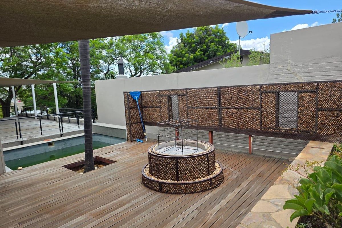 FOR RENT | N$40 000 P/M - Photo 4