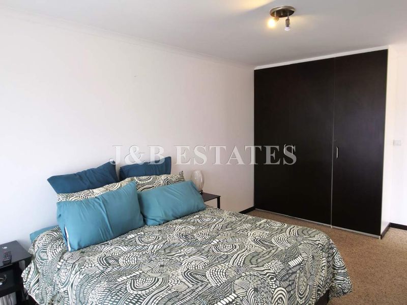 Beautiful Duplex In Prime Area - Photo 5