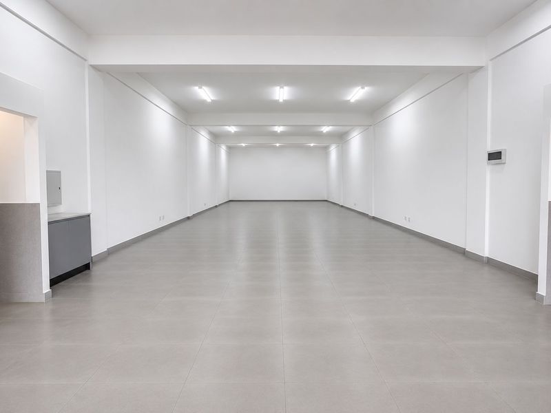 Modern Ground Floor Office to Let in Ballito - Photo 3